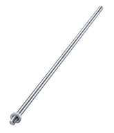 IKA 1545100 H 16 V Stainless steel Support Rod, 0.288 kg